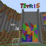 TETRIS_BLITZ