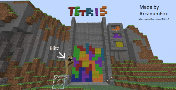 TETRIS_BLITZ