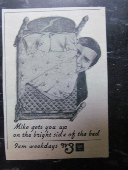 $T2eC16ZHJGYE9noojeR!BQ!G5nNcQQ~~60_57