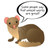 200px-Weasel_words_svg