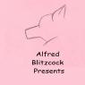 Alfred Blitzcock Presents