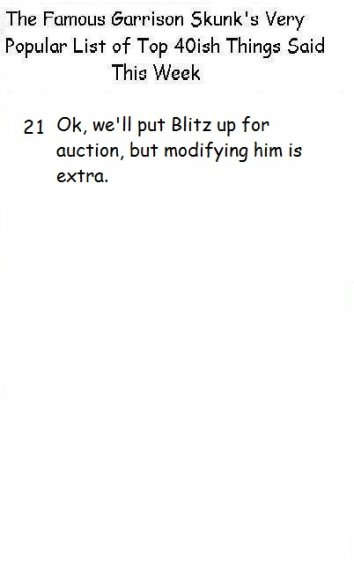 Garrisonskunk-Anonymous-Quotes_01