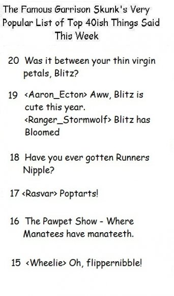 Garrisonskunk-Anonymous-Quotes_02