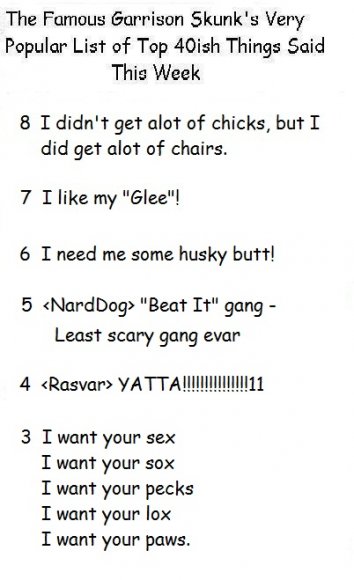 Garrisonskunk-Anonymous-Quotes_04