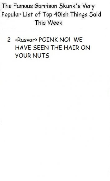 Garrisonskunk-Anonymous-Quotes_05