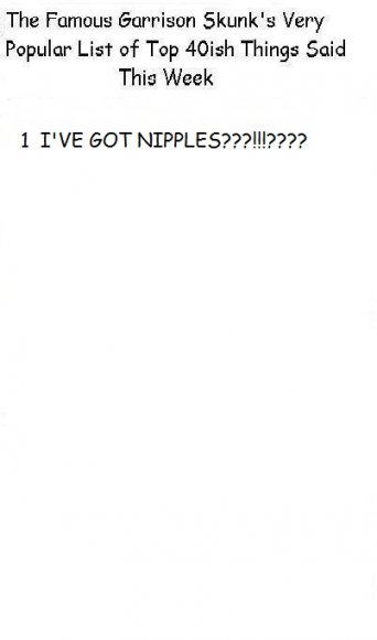 Garrisonskunk-Anonymous-Quotes_09