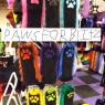 paws