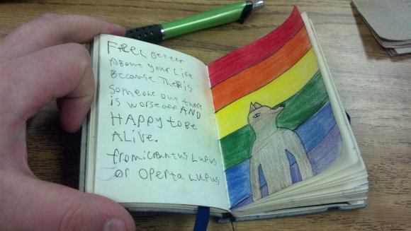 2012-11-02_10-36-01_168[1]