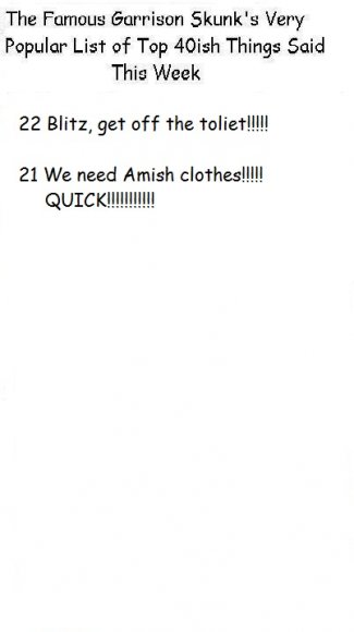 Garrisonskunk-Anonymous-Quotes_01