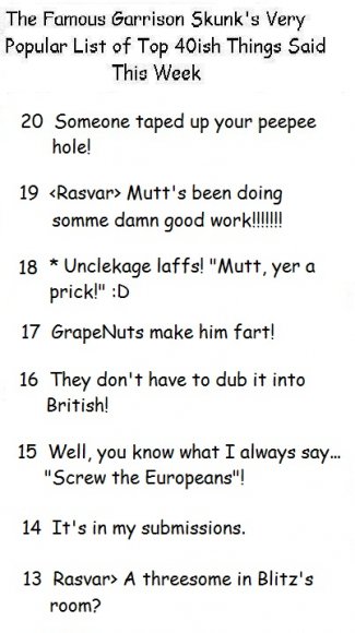 Garrisonskunk-Anonymous-Quotes_02