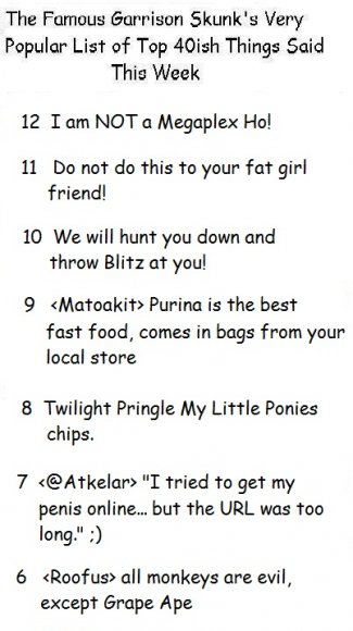 Garrisonskunk-Anonymous-Quotes_03