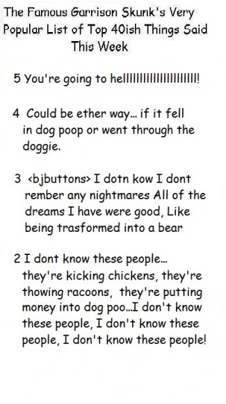 Garrisonskunk-Anonymous-Quotes_04