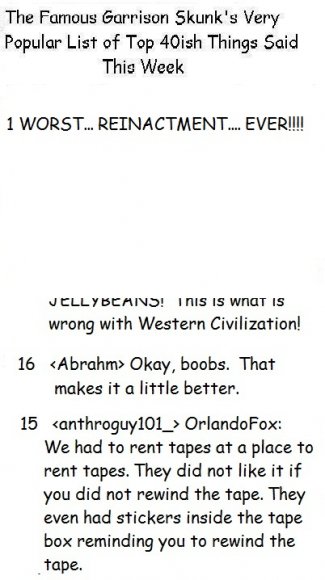 Garrisonskunk-Anonymous-Quotes_09