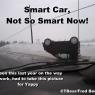 SmartCar