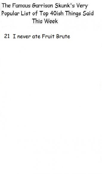 Garrisonskunk-Anonymous-Quotes_01