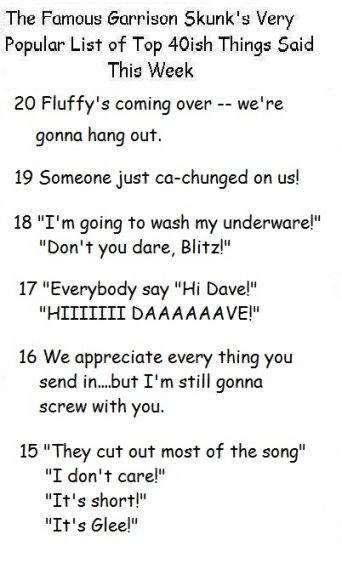 Garrisonskunk-Anonymous-Quotes_02