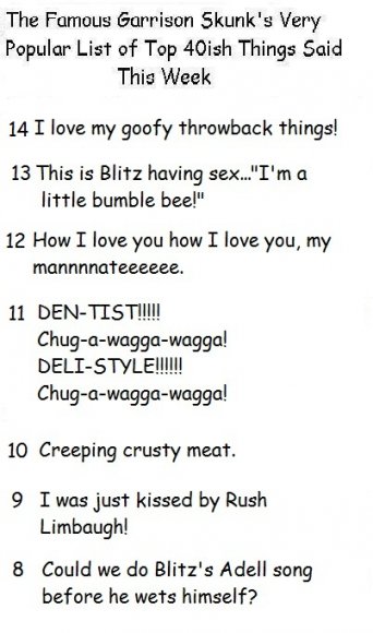 Garrisonskunk-Anonymous-Quotes_03