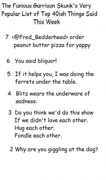 Garrisonskunk-Anonymous-Quotes_04