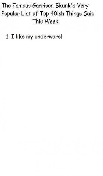 Garrisonskunk-Anonymous-Quotes_09