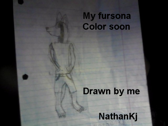00000000000000000000ARTJAM-MyFursona