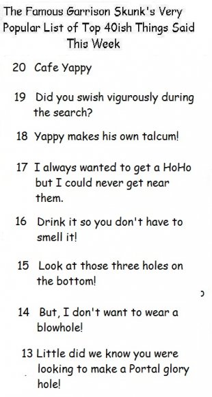 Garrisonskunk-Anonymous-Quotes_02