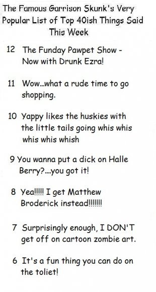 Garrisonskunk-Anonymous-Quotes_03