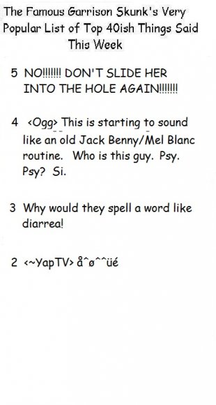 Garrisonskunk-Anonymous-Quotes_04