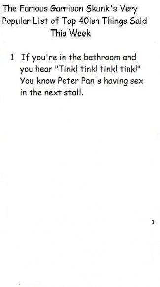 Garrisonskunk-Anonymous-Quotes_09