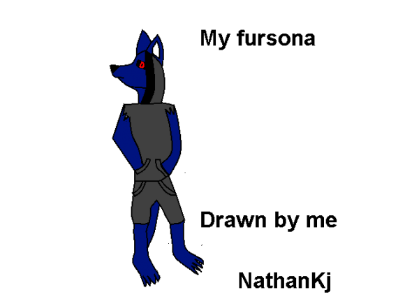 00000000000000000000ARTJAM-MyFursona