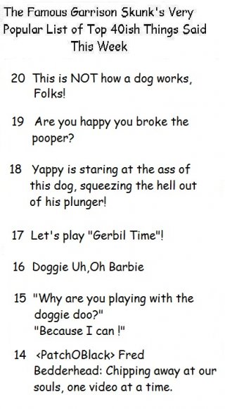 Garrisonskunk-Anonymous-Quotes_02