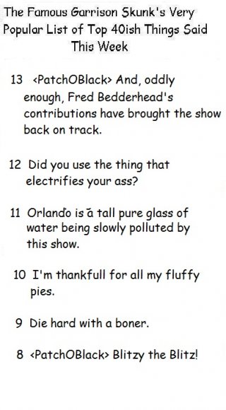 Garrisonskunk-Anonymous-Quotes_03