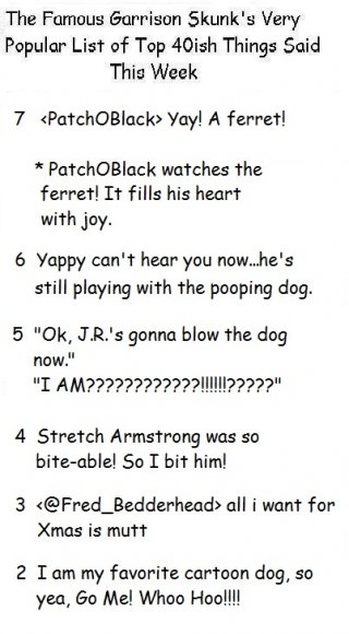 Garrisonskunk-Anonymous-Quotes_04