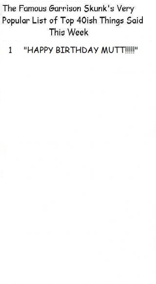 Garrisonskunk-Anonymous-Quotes_09