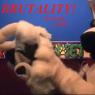 Brutality