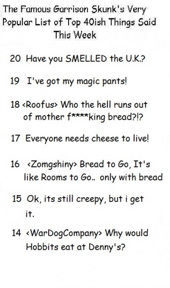 Garrisonskunk-Anonymous-Quotes_02