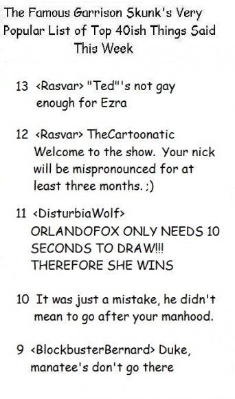 Garrisonskunk-Anonymous-Quotes_03