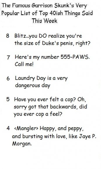 Garrisonskunk-Anonymous-Quotes_04