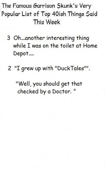 Garrisonskunk-Anonymous-Quotes_05