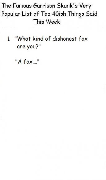 Garrisonskunk-Anonymous-Quotes_09