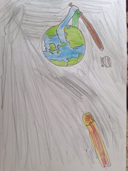 2012-12-17_13-05-45_283