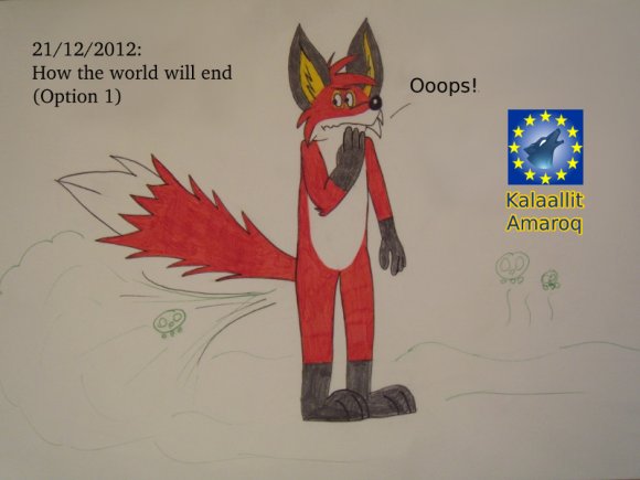 20121221_FPS_artjam_1_KA