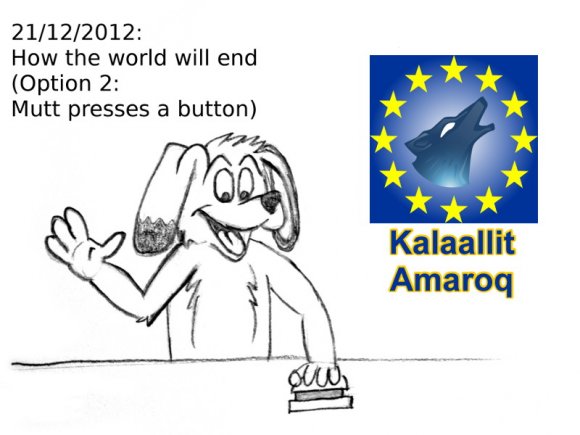 20121221_FPS_artjam_2_KA