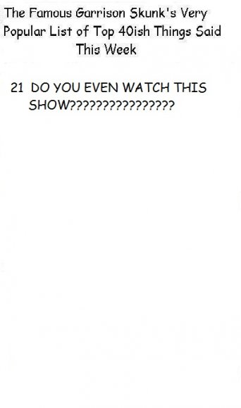 Garrisonskunk-Anonymous-Quotes_01