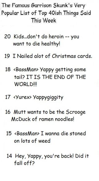 Garrisonskunk-Anonymous-Quotes_02