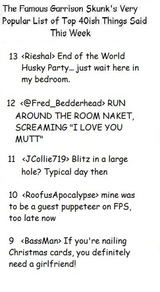 Garrisonskunk-Anonymous-Quotes_03