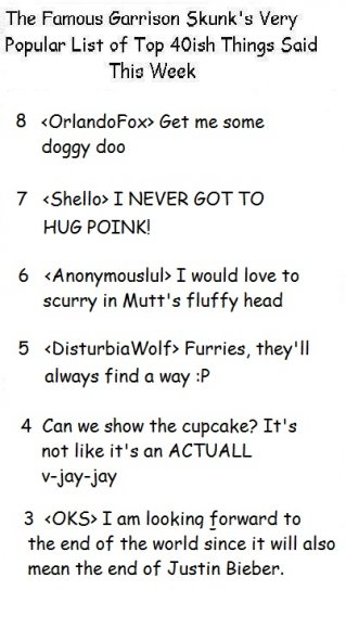 Garrisonskunk-Anonymous-Quotes_04