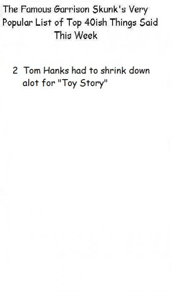 Garrisonskunk-Anonymous-Quotes_05