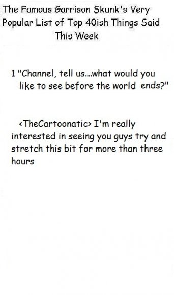 Garrisonskunk-Anonymous-Quotes_09