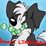 OrlandoFox - BALLS