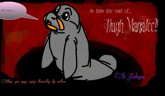 PicsArt_1355656595819